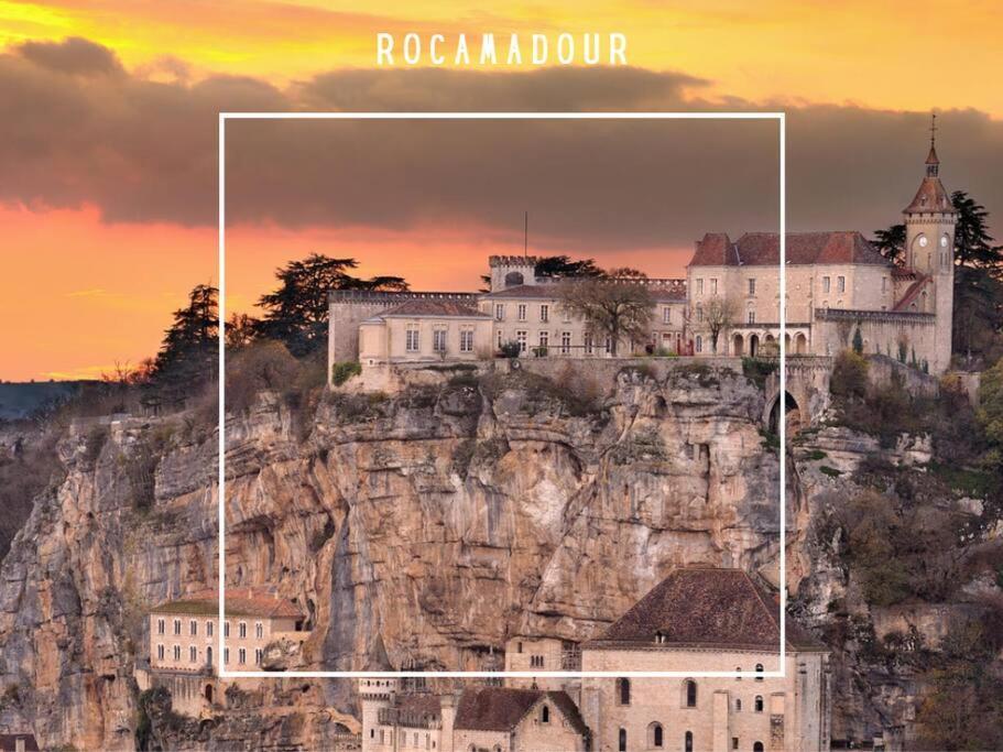 Apartament #Le Maitre Du Navire - Grand Studio - Hyper Centre Brive-la-Gaillarde Zewnętrze zdjęcie